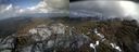 ./images/calvert/buxton2/20170405/buxton220170405_165020M.jpg