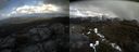 ./images/calvert/buxton2/20170405/buxton220170405_170030M.jpg