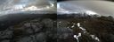 ./images/calvert/buxton2/20170405/buxton220170405_170533M.jpg