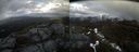 ./images/calvert/buxton2/20170405/buxton220170405_171008M.jpg