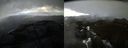 ./images/calvert/buxton2/20170405/buxton220170405_171541M.jpg