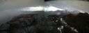 ./images/calvert/buxton2/20170405/buxton220170405_172117M.jpg