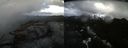 ./images/calvert/buxton2/20170405/buxton220170405_172545M.jpg