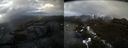 ./images/calvert/buxton2/20170405/buxton220170405_173028M.jpg