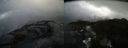 ./images/calvert/buxton2/20170405/buxton220170405_173510M.jpg