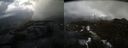 ./images/calvert/buxton2/20170405/buxton220170405_174035M.jpg