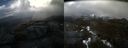 ./images/calvert/buxton2/20170405/buxton220170405_174508M.jpg