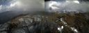 ./images/calvert/buxton2/20170405/buxton220170405_175019M.jpg