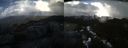 ./images/calvert/buxton2/20170405/buxton220170405_175528M.jpg