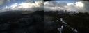 ./images/calvert/buxton2/20170405/buxton220170405_180019M.jpg