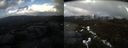 ./images/calvert/buxton2/20170405/buxton220170405_180541M.jpg