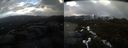 ./images/calvert/buxton2/20170405/buxton220170405_181053M.jpg