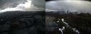 ./images/calvert/buxton2/20170405/buxton220170405_181520M.jpg