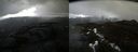 ./images/calvert/buxton2/20170405/buxton220170405_182016M.jpg