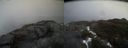 ./images/calvert/buxton2/20170405/buxton220170405_183007M.jpg