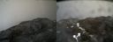 ./images/calvert/buxton2/20170405/buxton220170405_183525M.jpg