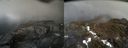 ./images/calvert/buxton2/20170405/buxton220170405_184055M.jpg
