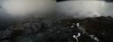 ./images/calvert/buxton2/20170405/buxton220170405_184555M.jpg