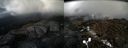./images/calvert/buxton2/20170405/buxton220170405_185016M.jpg