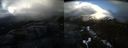 ./images/calvert/buxton2/20170405/buxton220170405_185611M.jpg