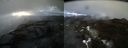 ./images/calvert/buxton2/20170405/buxton220170405_190509M.jpg
