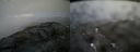./images/calvert/buxton2/20170405/buxton220170405_191007M.jpg
