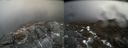 ./images/calvert/buxton2/20170405/buxton220170405_191536M.jpg