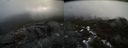 ./images/calvert/buxton2/20170405/buxton220170405_192119M.jpg