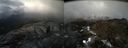 ./images/calvert/buxton2/20170405/buxton220170405_192523M.jpg