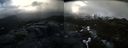 ./images/calvert/buxton2/20170405/buxton220170405_193022M.jpg
