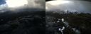 ./images/calvert/buxton2/20170405/buxton220170405_193539M.jpg