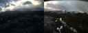 ./images/calvert/buxton2/20170405/buxton220170405_194018M.jpg