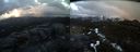 ./images/calvert/buxton2/20170405/buxton220170405_194519M.jpg