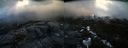 ./images/calvert/buxton2/20170405/buxton220170405_195619M.jpg