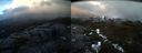 ./images/calvert/buxton2/20170405/buxton220170405_200038M.jpg