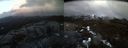 ./images/calvert/buxton2/20170405/buxton220170405_200512M.jpg