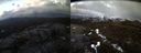 ./images/calvert/buxton2/20170405/buxton220170405_201031M.jpg