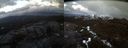 ./images/calvert/buxton2/20170405/buxton220170405_201552M.jpg
