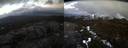 ./images/calvert/buxton2/20170405/buxton220170405_202019M.jpg
