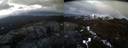 ./images/calvert/buxton2/20170405/buxton220170405_202523M.jpg