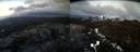 ./images/calvert/buxton2/20170405/buxton220170405_203016M.jpg