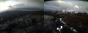 ./images/calvert/buxton2/20170405/buxton220170405_203557M.jpg