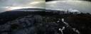 ./images/calvert/buxton2/20170406/buxton220170406_063512M.jpg