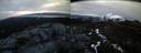 ./images/calvert/buxton2/20170406/buxton220170406_063958M.jpg