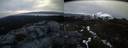 ./images/calvert/buxton2/20170406/buxton220170406_064600M.jpg