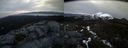 ./images/calvert/buxton2/20170406/buxton220170406_065000M.jpg