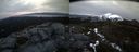 ./images/calvert/buxton2/20170406/buxton220170406_065524M.jpg
