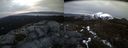 ./images/calvert/buxton2/20170406/buxton220170406_065958M.jpg