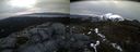 ./images/calvert/buxton2/20170406/buxton220170406_070522M.jpg