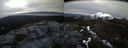 ./images/calvert/buxton2/20170406/buxton220170406_071027M.jpg